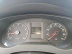Dyer, IN에서 판매 중인 2014 Volkswagen Jetta Base - Front End
