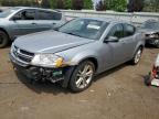 2013 Dodge Avenger Se продається в New Britain, CT - Normal Wear