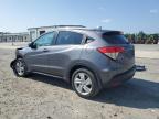 2019 Honda Hr-V Ex for Sale in Lumberton, NC - Front End