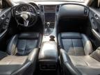 2018 Infiniti Q50 Luxe for Sale in Hampton, VA - Front End