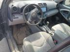 2012 Toyota Rav4  იყიდება Windham-ში, ME - Biohazard/Chemical