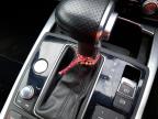2011 AUDI A7 S LINE for sale at Copart WESTBURY