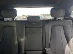 2021 Mercedes-Benz Gla 250 4Matic for Sale in Lumberton, NC - Rear End