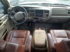 2004 Ford F250 Super Duty იყიდება Hueytown-ში, AL - Rear End
