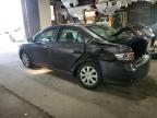 2010 Toyota Corolla Base იყიდება Albany-ში, NY - Side