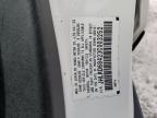 2003 Honda Cr-V Lx na sprzedaż w Loganville, GA - Minor Dent/Scratches