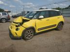 Newton, AL에서 판매 중인 2014 Fiat 500L Trekking - Front End