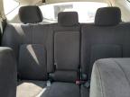 2009 Nissan Murano S на продаже в Duryea, PA - Front End
