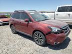 2017 Subaru Forester 2.0Xt Touring   for Sale in Magna, UT - Front End