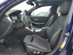 2020 Bmw 330Xi  de vânzare în West Palm Beach, FL - Front End