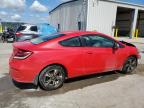 2015 Honda Civic Ex   for Sale in Sikeston, MO - Front End
