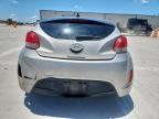 2013 Hyundai Veloster  for Sale in Haslet, TX - Front End