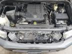 Orlando, FL에서 판매 중인 2011 Toyota Sequoia Platinum   - Water/Flood