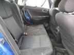 2013 Nissan Sentra S   за продажба в Elgin, IL - Side