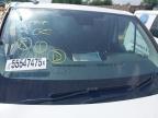 2023 RENAULT TRAFIC SL2 for sale at Copart SANDY