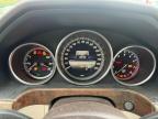 2014 Mercedes-Benz E 350 4Matic for Sale in North Billerica, MA - Normal Wear