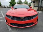 2020 Chevrolet Camaro Ls for Sale in Eugene, OR - Rear End