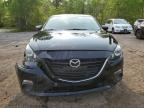 2015 Mazda 3 Touring   продається в Cookstown, ON - Front End