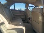 2005 Lexus Ls 430 იყიდება San Martin-ში, CA - Front End