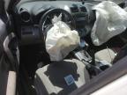 2007 Toyota Rav4 Limited na sprzedaż w Woodburn, OR - Front End