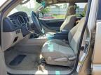 2008 Toyota 4Runner Sr5 for Sale in Davison, MI - Minor Dent/Scratches