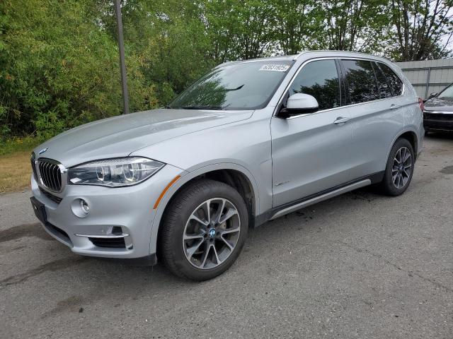 BMW X5 – zdjęcie z aukcji, lot #62031925