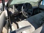 1994 Gmc Sierra C1500 for Sale in Martinez, CA - Vandalism