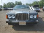 East Granby, CT에서 판매 중인 1989 Bentley Mulsanne S - Minor Dent/Scratches