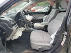 2014 Subaru Forester 2.5I Premium იყიდება Waldorf-ში, MD - Front End