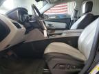 2014 Gmc Terrain Slt на продаже в Franklin, WI - Front End