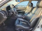2010 Infiniti G37  للبيع في Arcadia، FL - Front End