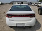 2013 Dodge Dart Sxt продається в Lansing, MI - Front End