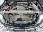 2013 Ford F150 Supercrew   for Sale in Arcadia, FL - Mechanical