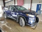 2024 Toyota Rav4 Xle for Sale in West Mifflin, PA - Front End