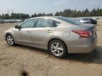 2013 Nissan Altima 2.5   იყიდება Elgin-ში, IL - Front End