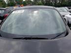 2014 NISSAN JUKE TEKNA for sale at Copart WOLVERHAMPTON