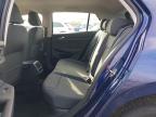 2024 VOLKSWAGEN GOLF LIFE for sale at Copart CHESTER