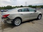 2015 Buick Lacrosse  იყიდება Littleton-ში, CO - Rear End