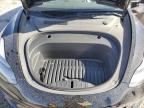 2021 Tesla Model 3  for Sale in Las Vegas, NV - Side