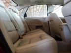 2007 Ford Five Hundred Limited for Sale in Phoenix, AZ - Rear End