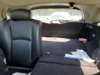 2003 Infiniti Fx45  for Sale in Graham, WA - Minor Dent/Scratches
