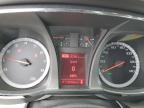 2015 Gmc Terrain Sle   продається в Columbus, OH - Rear End