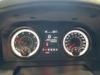 2019 Ram 1500 Classic Tradesman продається в Leroy, NY - Rear End