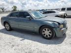 2005 Chrysler 300 Touring for Sale in Riverview, FL - Front End