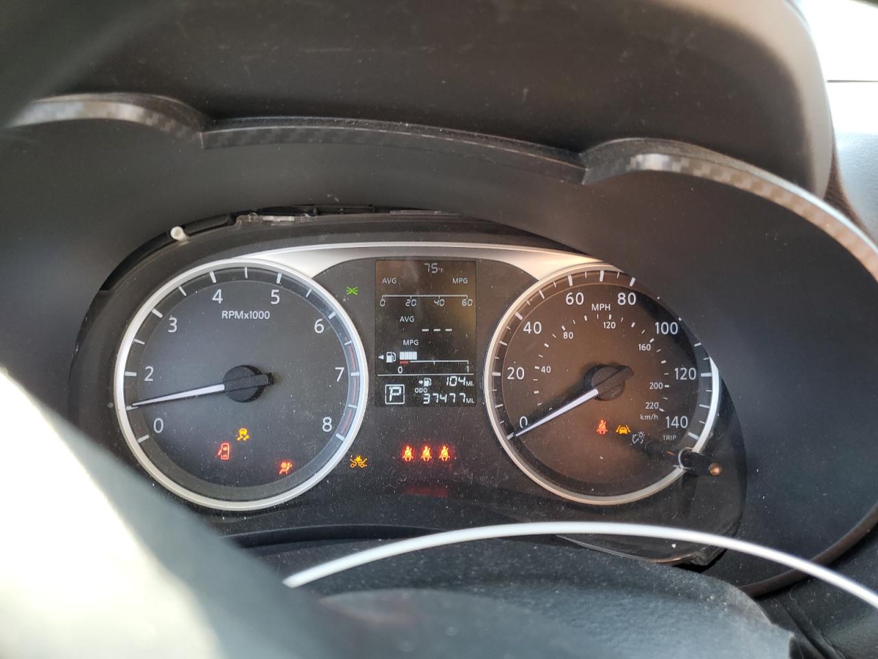 2023 Nissan Versa S VIN: 3N1CN8DV2PL850795 Lot: 62505595