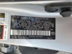 2011 Toyota Avalon Base продається в Lebanon, TN - Rear End