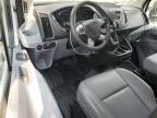 2015 Ford Transit T-350 للبيع في Glassboro، NJ - Normal Wear