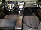 2013 Chevrolet Equinox Lt for Sale in Avon, MN - Front End