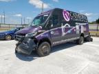 2024 Mercedes-Benz Sprinter 3500 for Sale in Haslet, TX - Front End