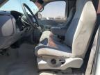 1997 Ford F150  na sprzedaż w Bakersfield, CA - Rear End